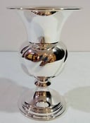 Small Decoration Flowers Vase