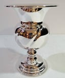 Large Decoration Flowers Vase