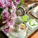 Tea /Coffee Thermos 500ml
