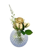 Hive Ball Vase 