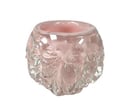Medium Crystal Bowl