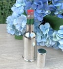 Tabasco Holder
