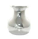 Medium Vase