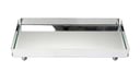 Rectangular Tray