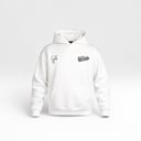 OFF White - Sleek Society