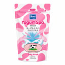 يوكو مقشر الجسم بملح الحليب والزبادي (Yoko Yogurt Spa Milk Salt Body Scrub)