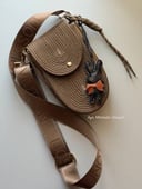 Mobile bag