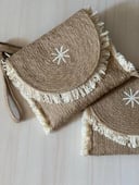 Star clutch