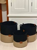Zara basket