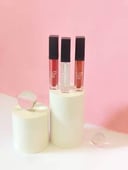  Lip Gloss