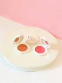 Powder Blush