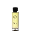 W3.