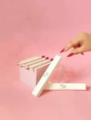 Lip liner