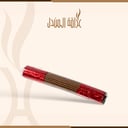 أعواد الند الفاخرة 