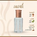 مخمرية توليب للجسم والشعر 