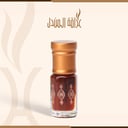 دهن عود تراد الحطب بيور 100%