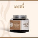 معمول طائفي فاخر