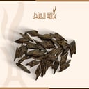 عود كمبودي تايقر 