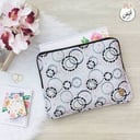 قرطاسية | حقيبة جامعية 263