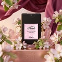 lilies pink 20ml