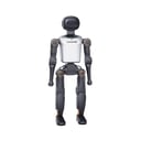 K1 Humanoid Robot
