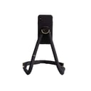 Morf Flexible Phone Strap