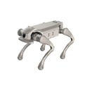 D1 Ultra Quadruped Robot