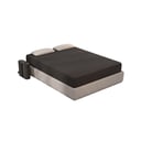 Pod 5 Smart Sleep System