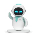 Eilik Companion Bot