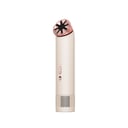 HushJet Mini Portable Cooling Fan