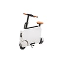 Motocompacto Electric Scooter