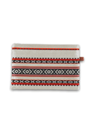 Riyadh Pouch
