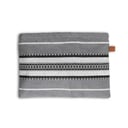 najd pouch