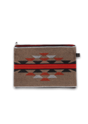 Diriyah Pouch