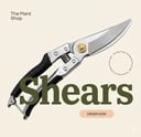 Shears