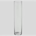 BASIC CYLINDER VASE 