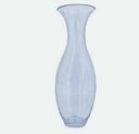 FOUNTAIN VASE 