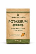 Potassium 