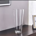 CONE VASE 