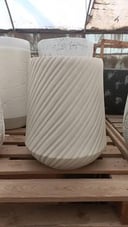 Monoliths