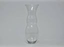 BUBBLY VASE 