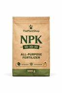 N.P.K
