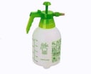 pressure sprayer 