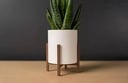 Classic Planter by Pots 