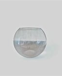 SPHERE VASE 