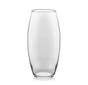 OVAL VASE 