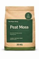 Peat Moss 