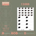 E1688