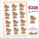 E228