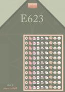 E623